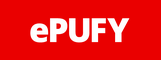 epufy_logo